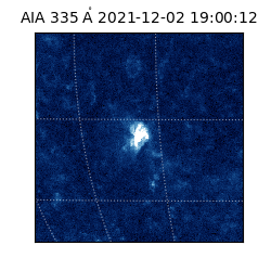 saia - 2021-12-02T19:00:12.625000