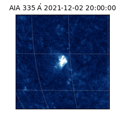 saia - 2021-12-02T20:00:00.618000