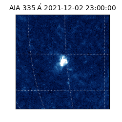 saia - 2021-12-02T23:00:00.625000