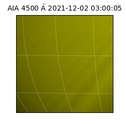 saia - 2021-12-02T03:00:05.685000