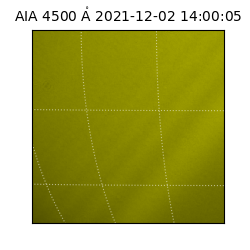 saia - 2021-12-02T14:00:05.685000