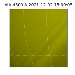 saia - 2021-12-02T15:00:05.685000