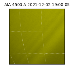 saia - 2021-12-02T19:00:05.685000