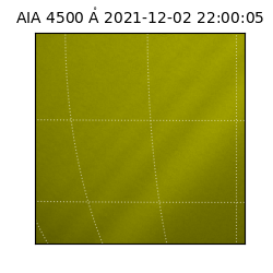 saia - 2021-12-02T22:00:05.685000