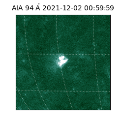 saia - 2021-12-02T00:59:59.124000