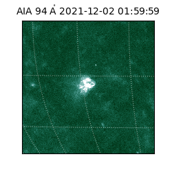 saia - 2021-12-02T01:59:59.121000