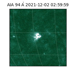 saia - 2021-12-02T02:59:59.121000