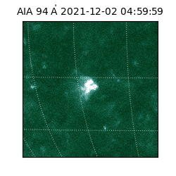 saia - 2021-12-02T04:59:59.129000