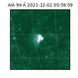 saia - 2021-12-02T05:59:59.121000