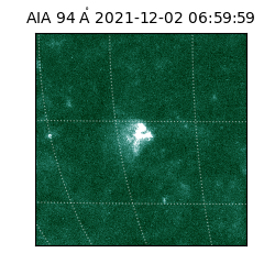 saia - 2021-12-02T06:59:59.121000