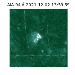 saia - 2021-12-02T13:59:59.129000