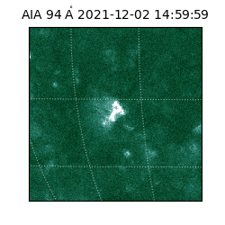 saia - 2021-12-02T14:59:59.129000