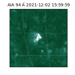 saia - 2021-12-02T15:59:59.121000