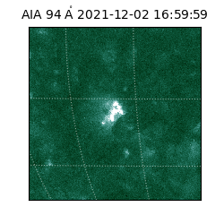 saia - 2021-12-02T16:59:59.121000