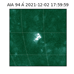 saia - 2021-12-02T17:59:59.137000