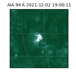 saia - 2021-12-02T19:00:11.121000