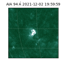 saia - 2021-12-02T19:59:59.115000