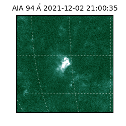 saia - 2021-12-02T21:00:35.121000