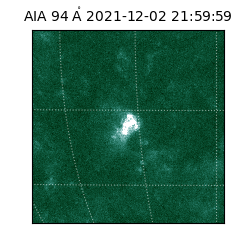 saia - 2021-12-02T21:59:59.122000