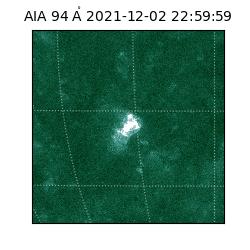 saia - 2021-12-02T22:59:59.129000