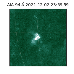 saia - 2021-12-02T23:59:59.121000