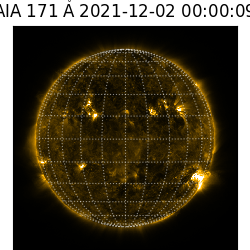 saia - 2021-12-02T00:00:00