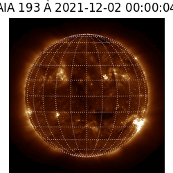 saia - 2021-12-02T00:00:00