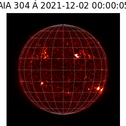 saia - 2021-12-02T00:00:00