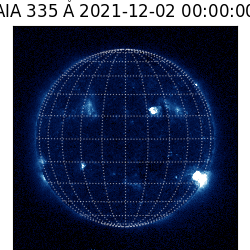 saia - 2021-12-02T00:00:00