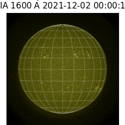 saia - 2021-12-02T00:00:00