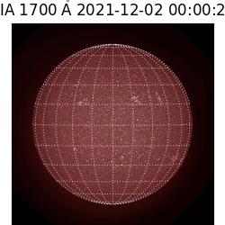 saia - 2021-12-02T00:00:00