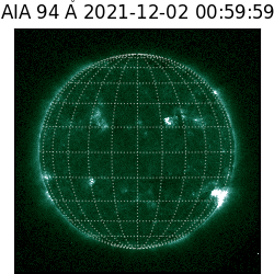 saia - 2021-12-02T01:00:00