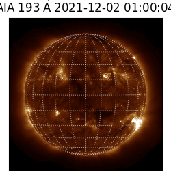 saia - 2021-12-02T01:00:00