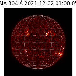 saia - 2021-12-02T01:00:00