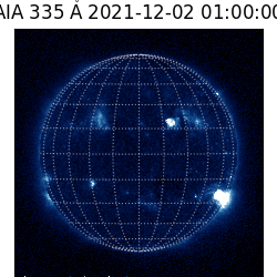 saia - 2021-12-02T01:00:00