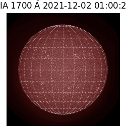 saia - 2021-12-02T01:00:00