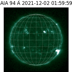saia - 2021-12-02T02:00:00