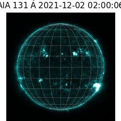 saia - 2021-12-02T02:00:00