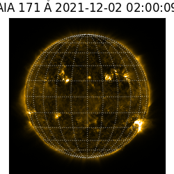 saia - 2021-12-02T02:00:00