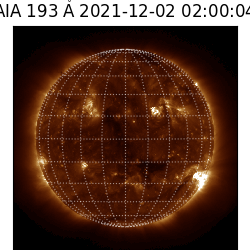 saia - 2021-12-02T02:00:00