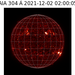 saia - 2021-12-02T02:00:00