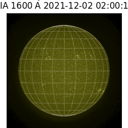 saia - 2021-12-02T02:00:00