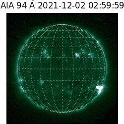 saia - 2021-12-02T03:00:00