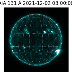 saia - 2021-12-02T03:00:00