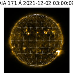 saia - 2021-12-02T03:00:00