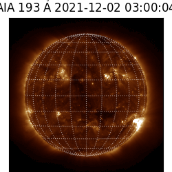 saia - 2021-12-02T03:00:00