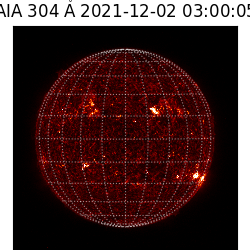 saia - 2021-12-02T03:00:00