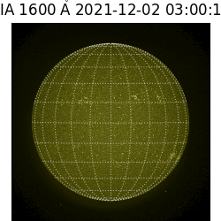 saia - 2021-12-02T03:00:00