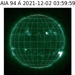 saia - 2021-12-02T04:00:00