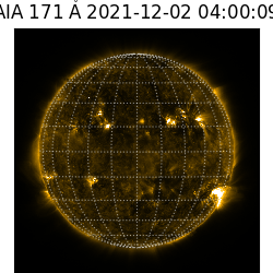 saia - 2021-12-02T04:00:00